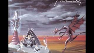 Zion Who Pulls The Strings subtitulado