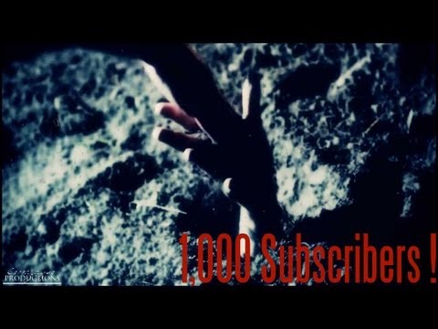 Pretty Little Liars - The Devil Within - 1,000 Subscriber Special (HD)