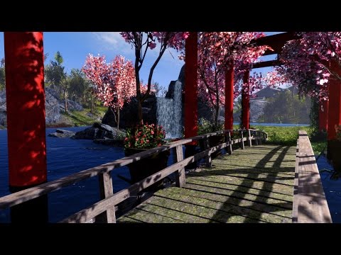 Fallout 4 Mods - WOAH, THESE MODS ARE AWESOME!