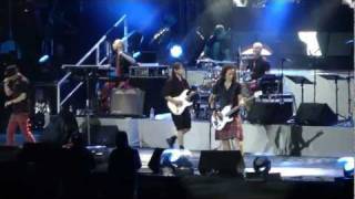 20 Jahre Brings - Halleluja