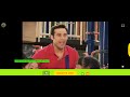 PBS Kids Comercials Interstitals 3 20 22