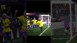 Pickleball x Neymar🐐 #soccer #worldcup #neymar #fortnite #viral #shorts @PickleballProvocateur /ig