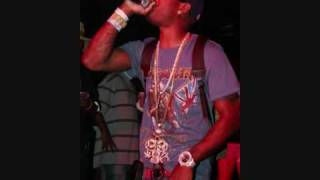 Nelly ft. 2 Pistols - Hot Damn