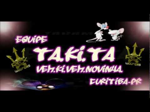 LMFAO VS TUJAMO & Patriky Bonieky Producer 2013.