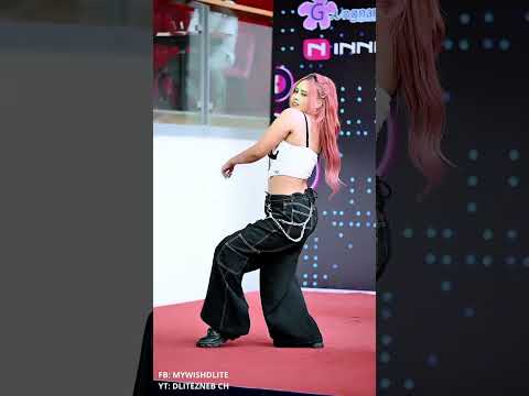 [Random Focus Cam] (G)i-Na cover (G)I-DLE - Queencard | Cover Dance Contest 230723