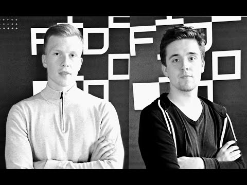 IM Jakob Leon Pajeken ᴰᴱᵁ  v. GM Paulius Pultinevicius ᴸᵀᵁ