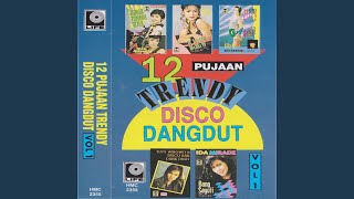 Download lagu Jagung Bakar mp3 Download lagu Jagung Bakar mp3
