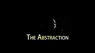 THE ABSTRACTION   TRAILER   GROUND ROOT PICTURES © 2015