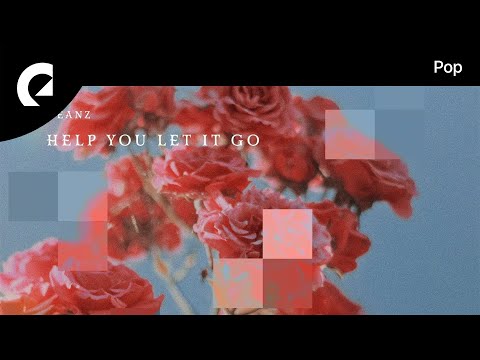 Deanz feat. Andy Delos Santos - Help You Let It Go