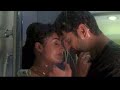 Tridha Choudhry Kisses Scenes Hd Qaulity Kisses