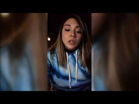 New Year Wishes from Nimra Rafiq | Coke Studio| Musicians of Pakistan