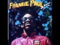 Frankie Paul - Hot Number