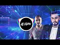 Tamer Hosny & Esseily Remix (DJ Ali Karsu) طيب هي دي اختراع ريمكس ديو تامر حسني ومحمود العسيلي دويتو