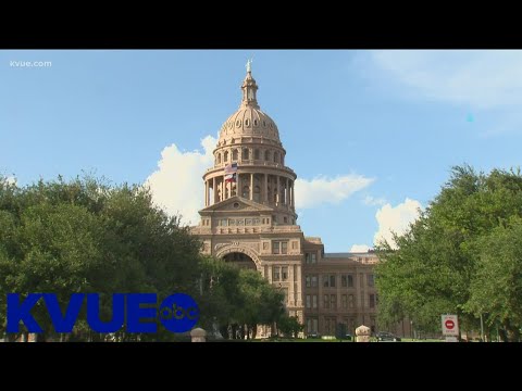 テキサスの人口ブームを牽引しているのは誰ですか? 2020 年国勢調査データを詳しく調べる | KVUE