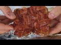 You've Been Cooking Bacon Wrong! 