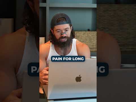 If You’re Thinking About Quitting Your Job