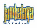 Jambalaya Studio Disney Channel Original 2003 The Proud Family