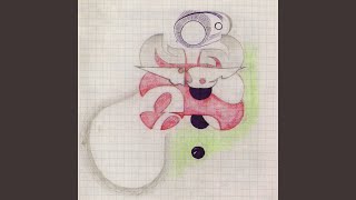 Slithering Verdure