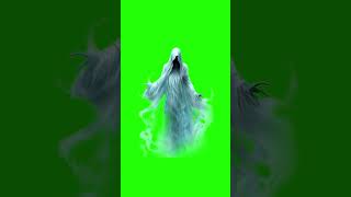 Download lagu Ghost Greenscreen #ghost #greenscreen #yearofyou #shorts #ekanimationstudio mp3