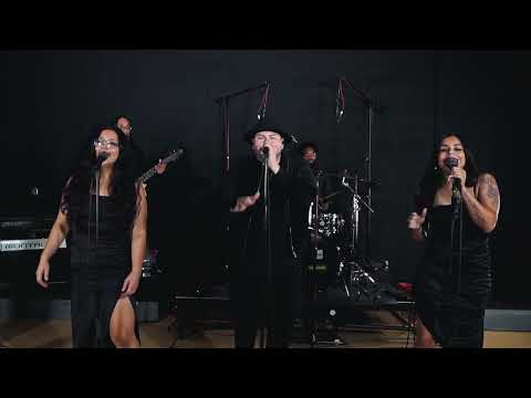 Play Video Youtube Video