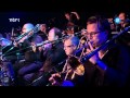 Kurt Elling, Jon Hendricks & Al Jarreau - Going to Chicago
