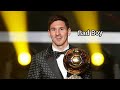 Leonel Messi | Marwa loud - Bad Boy  | Crazy Skills & Goals | 2021