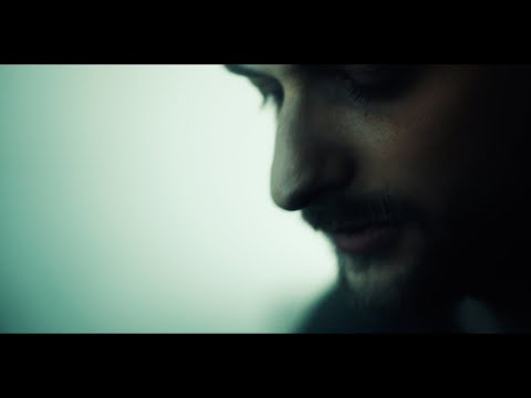 MISFIT ALLEY - Alter Ego (Official Video)