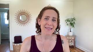 How to Face Fear of Rejection and Find Belonging