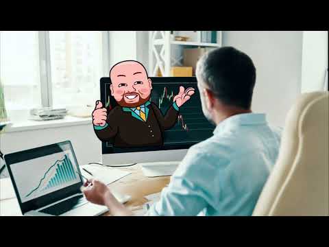 Elite Web Technology video.