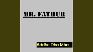 Download lagu Mr. Fathur mp3