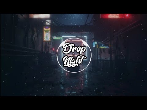 Poorchoice - Man That I Was (feat. HVNNIBVL)