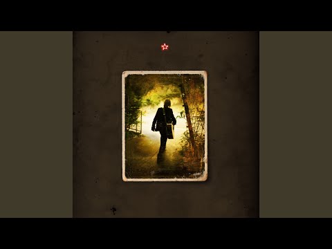 A écouter en préparant Muffins à l'orange, abricots et pruneaux