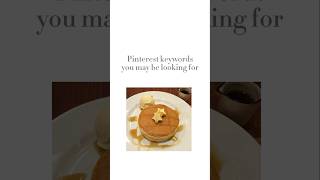 Download lagu Pinterest keywords you may be looking for. #pinterest #pinterestaesthetic #pinterestkeywords mp3 Download lagu Pinterest keywords you may be looking for. #pinterest #pinterestaesthetic #pinterestkeywords mp3