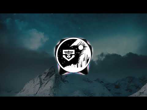 Adele - Easy On Me (Wilz Zouk Remix) | Cover By Will Gittens