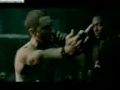 8 Mile-Eminem VS Pappa Doc..Final Battle ...