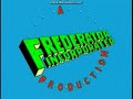 DLC Jumbo Pictures Walt Disney Television Frederator Nicktoons
