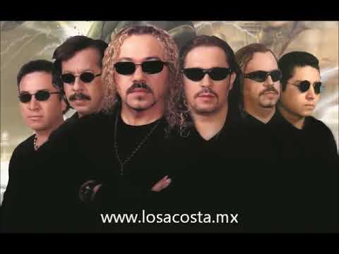 Besos De Hielo - Los Acosta