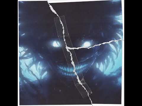 KORDHELL - KILLERS FROM THE NORTHSIDE (Slowed + Reverb) [1 HOUR]