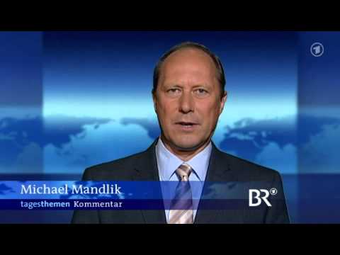 tagesthemen 22:15 Uhr, 30.07.2013