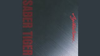 PRIORITY IN YOUR MIND (2003 Remaster)