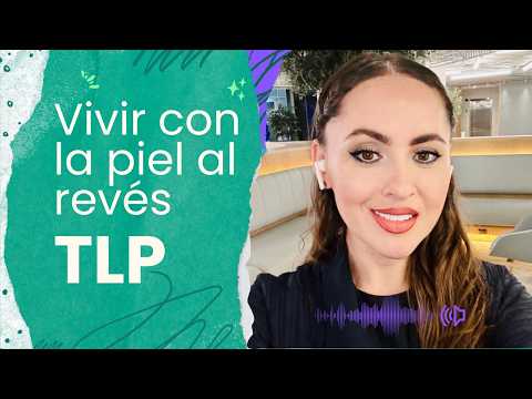 Linda Andrade-4