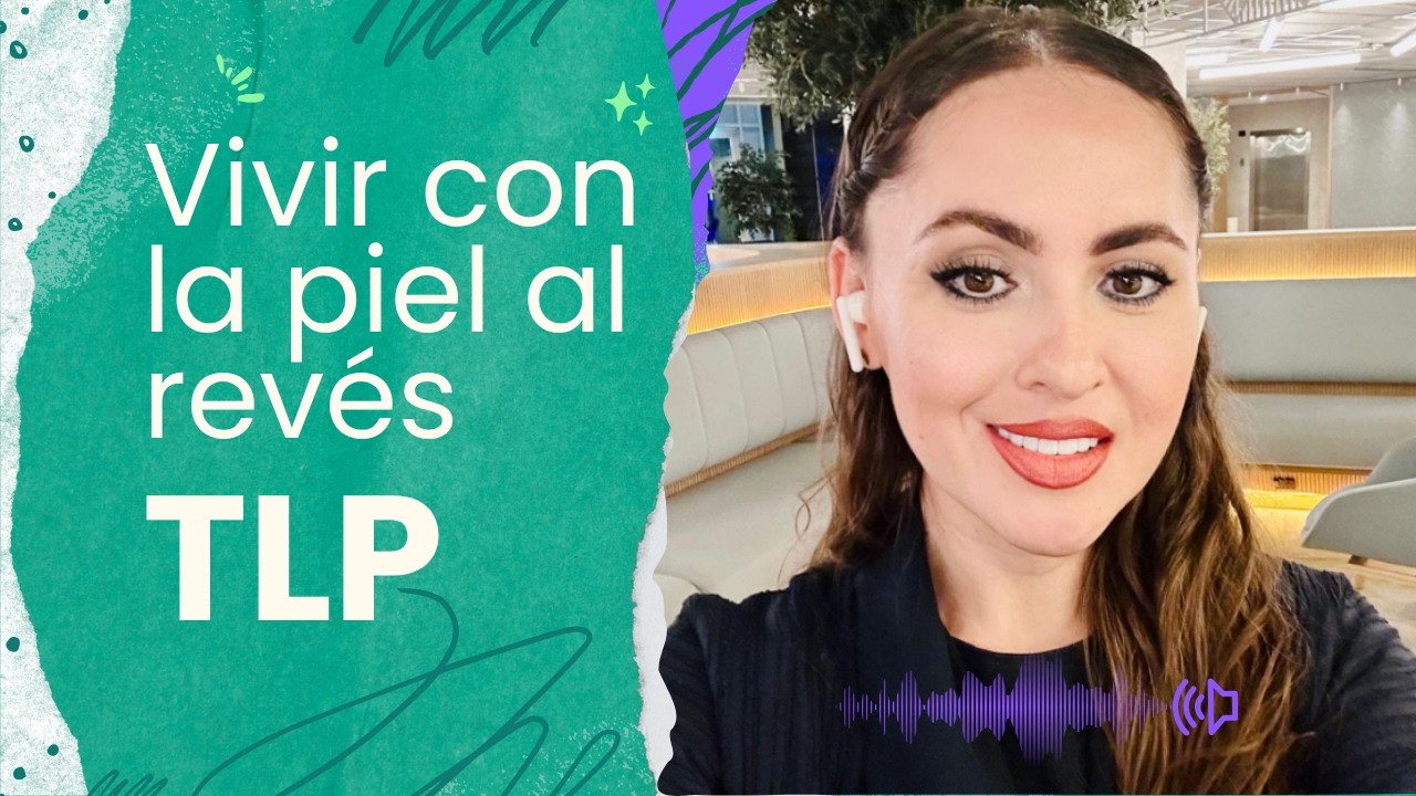 Linda Andrade-4