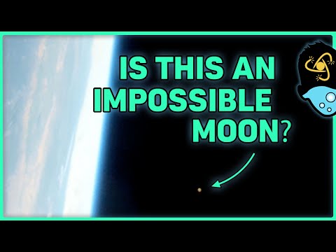 This Flat Earth "Proof" Collapses with Just One Image