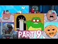 ALL Guys Look A Birdie Part 9