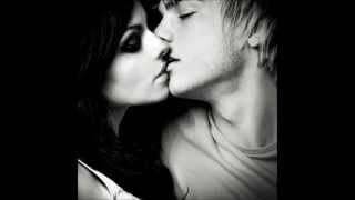 { Porque aun te amo } Dima Bilan