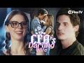Pregnant And Stuck In A Contract Marriage Now I M The One He Can T Escape Reels Love Full Movie