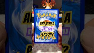 Jacinthe🥐🥮#shortsviral #shortsfeed #shorts #shortvideo #short #pokemoncards #pokémontcgo