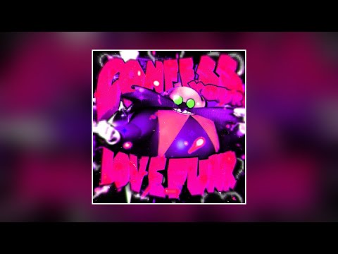 CONFESS YOUR LOVE FUNK (TIKTOK VERSION)