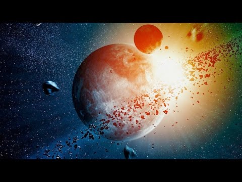 Arnej Vs. 8 Wonders - Together We Will Rise (Original Mix) #CorstensCountdown487