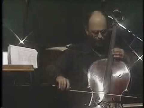 & Jaques Morelenbaum - trilha do filme -Central Do Brasil - Heineken Concerts - 1999